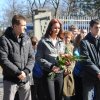 obchody imienin Józefa Piłsudskiego 2